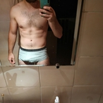 lebka235, 31 ans, Éguilles (France)