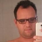 Tchat en direct avec Leccese2