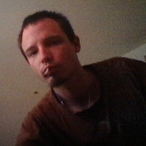 Tchat en direct avec Leceltloup0