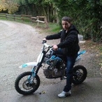 Tchat en direct avec Lechatstevens1