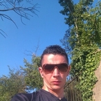 lecomtejeremie