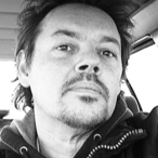 Tchat en direct avec Lecoq1xxx