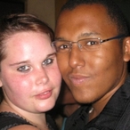 Tchat en direct avec Lecouplesex