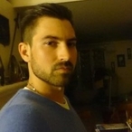Tchat en direct avec Lecuyerbenji