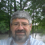 Tchat en direct avec Ledan0416