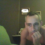 Tchat en direct avec Ledroop