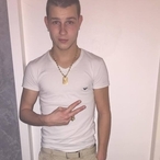 Tchat en direct avec Leebeaugoss