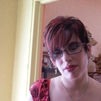 Tchat en direct avec Leegothika
