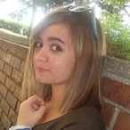 Leelouus - 27 ans