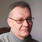 Tchat en direct avec Lefrancch
