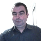 Tchat en direct avec Legalleric1vabec