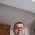 Tchat en direct avec Legeaypatrickgmail