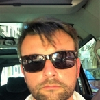 Tchat en direct avec Legeneral6969