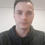 Tchat en direct avec Legiion1