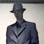 Legrandflo