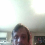 Tchat en direct avec Legrosmax730