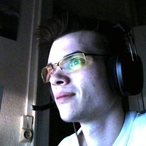 Tchat en direct avec Lehta39
