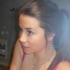 Tchat en direct avec Leila92love