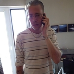Tchat en direct avec Leks32