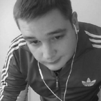 Lelievrecedric75