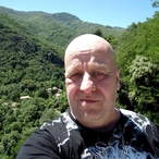 Tchat en direct avec Leloudois
