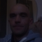 Tchat en direct avec Lemanmortit