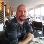 Tchat en direct avec Lemasseurdu77