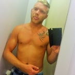 Tchat en direct avec Lemecsexy118