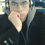 Tchat en direct avec Lemieuxguy27