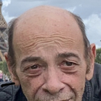 lemitrailleur64, 59 ans, Paris 15 (France)