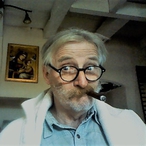Tchat en direct avec Lemoustas