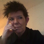 Tchat en direct avec Lenoooo46