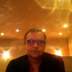Tchat en direct avec Lenordiste29