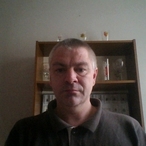 Tchat en direct avec Lensois830pandemo