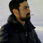 lenvieduchat