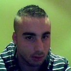leo6060