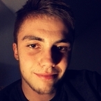 Tchat en direct avec Leojaja