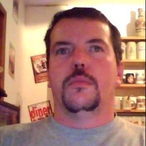 Tchat en direct avec Leon19330