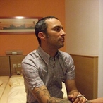 Tchat en direct avec Leon25120
