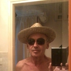 Tchat en direct avec Leonard1756