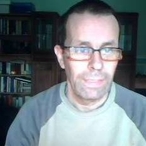 Tchat en direct avec Leonardbernard3