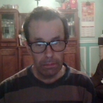 Tchat en direct avec Leonardbernard4