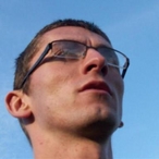 Pour dialoguer avec leondj43, telechargez son Messenger