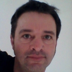 Tchat en direct avec Lepeck17