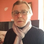 Tchat en direct avec Lepoetedu068