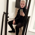 leprof5, 27 ans, Bienville-la-Petite (France)