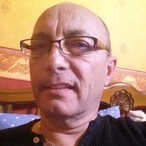 Tchat en direct avec Lereveurdu28