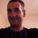 Tchat en direct avec Leric3