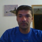 Tchat en direct avec Lerital301