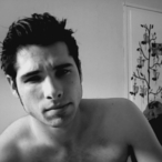 Tchat en direct avec Les2amourx